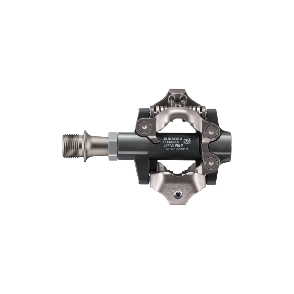Shimano Pedal XTR PD-M9200