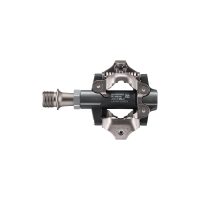 Shimano Pedal XTR PD-M9200