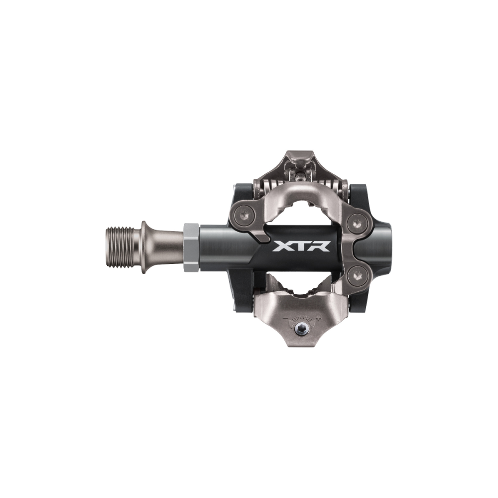 Shimano Pedal XTR PD-M9200