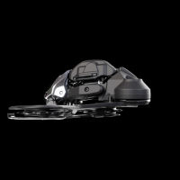 Shimano XTR Di2 Upgrade Kit, Set mit RD-M9250 -SGS/SW-M9250-IR/BT-DN320/EC-DN100/SM-CN910-12 Box