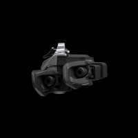 Shimano XTR Di2 Upgrade Kit, Set mit RD-M9250 -SGS/SW-M9250-IR/BT-DN320/EC-DN100/SM-CN910-12 Box