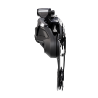 Shimano Schaltwerk XTR RD-M9260 Di2 11-Gang SGS