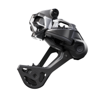 Shimano Schaltwerk XTR RD-M9260 Di2 12-Gang SGS