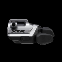 Shimano XTR Di2 Upgrade Kit, GS