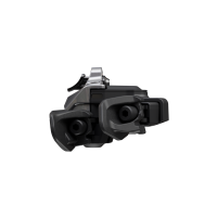 Shimano Schalter XTR SW-M9250 Di2 rechts I-Spec EV