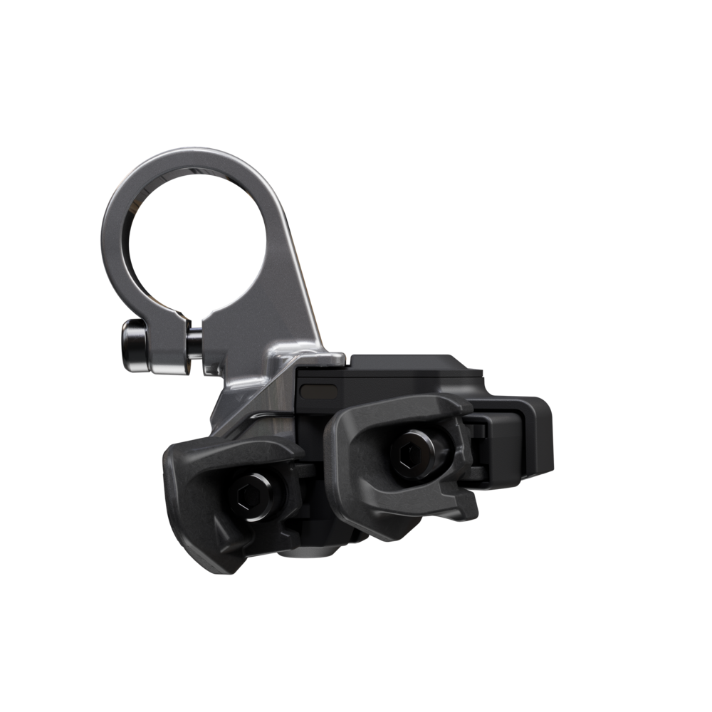 Shimano Schalter XTR SW-M9250 Di2 rechts