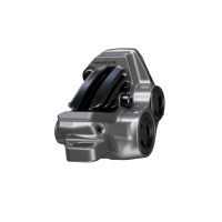 Shimano Bremssattel XTR BR-M9220 Postmount vorne/hinten