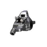 Shimano Bremssattel XTR BR-M9200 Postmount vorne/hinten