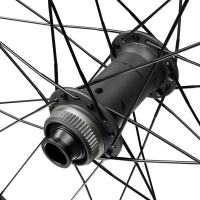 Shimano Laufrad Paar XTR WH-M9220 29" 12-Gang Micro Spline Tubeless 110mm/148mm Center-Lock