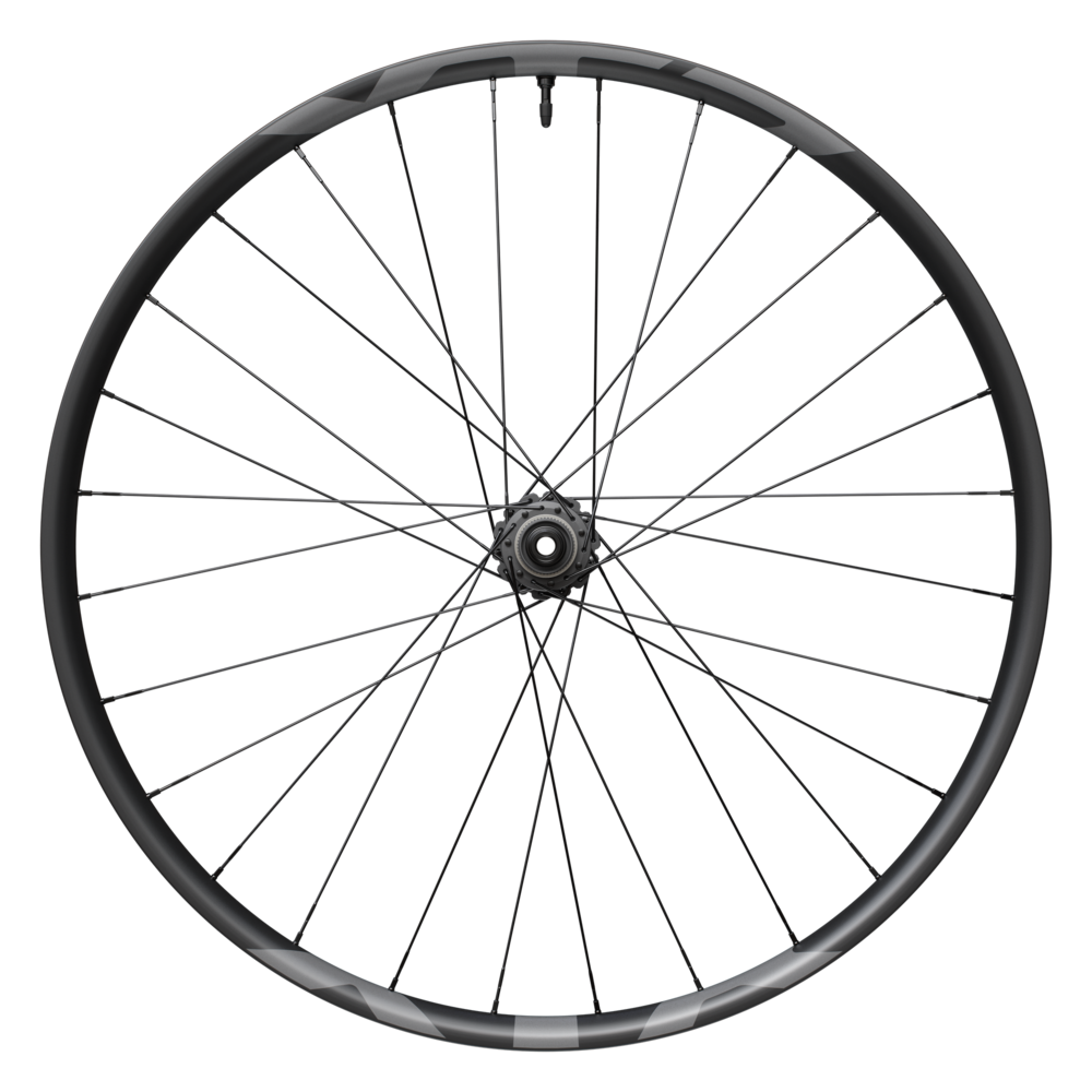 Shimano Laufrad hinten XTR WH-M9220 29" 12-Gang Micro Spline Tubeless 148mm Center-Lock