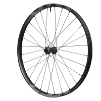 Shimano Laufrad vorne XTR WH-M9220 29" Tubeless 110mm Center-Lock