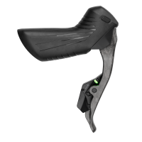 SRAM Shift/Hydraulic Disc Brake Force AXS E1, Front Brake/Left Shift 950mm FM 20mm