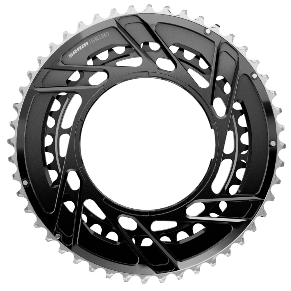 SRAM Kettenblatt Kit Force E1 AXS, 50/37