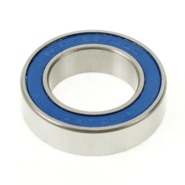Enduro Enduro Bearings Kugellager MR 17287 LLB ABEC 3