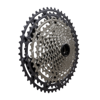 Shimano Kassette XT CS-M8200 12-Gang 10-51 Zähne Micro Spline