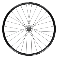 Shimano Laufrad vorne XT WH-M8200 29" Tubeless 110mm Center-Lock E-Thru