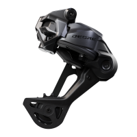 Shimano Schaltwerk Deore RD-M6260 Di2 11-Gang
