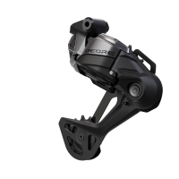 Shimano Schaltwerk Deore RD-M6260 Di2 12-Gang