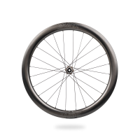 Tune TUNE, Wheelset ROAD, Yokto 4550 Disc, 1 Radsatz, 700c, Centerlock, Bearings Ceramic, Freilauf Sra...