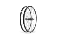 Tune Radsatz, Ausstellungsmodell, GRAVEL Disc 700c, Crosser Alu Disc 700c