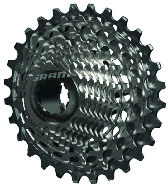 SRAM Kassette XG-1190 11-32 11-fach