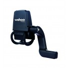 Wahoo Wahoo BLUE SC Geschwindigkeits- und Trittfrequenzsensor/capteur vitesse et cadence.