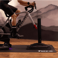 Tacx Alpine