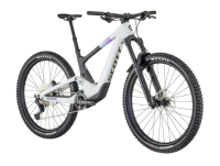 Scott Contessa Voltage eRIDE 900, L