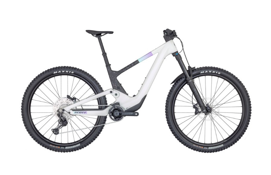 Scott Contessa Voltage eRIDE 900, L