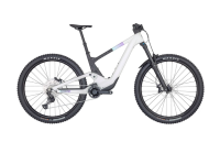 Scott Contessa Voltage eRIDE 900, L