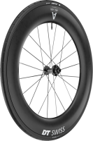 DT Swiss ARC 1400 DICUT Laufrad 700c CL 85 100/12 WTS
