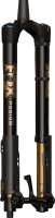 Fox Federgabel Podium FS 29" Grip X2 H/L 160 20TAx110 1.5 T black anodized 44 R 68 HT