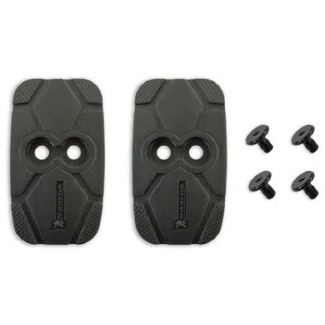 Northwave Sohlenabdeckplatte Explorer Cover Plate