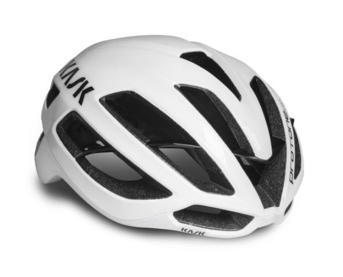 Kask Protone Icon