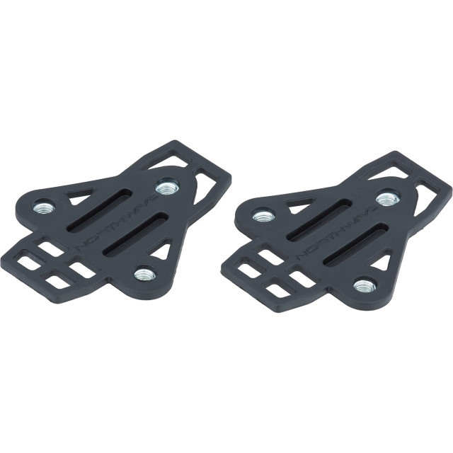 Northwave Cleats SPD für Road Schuhe