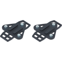 Northwave Cleats SPD für Road Schuhe