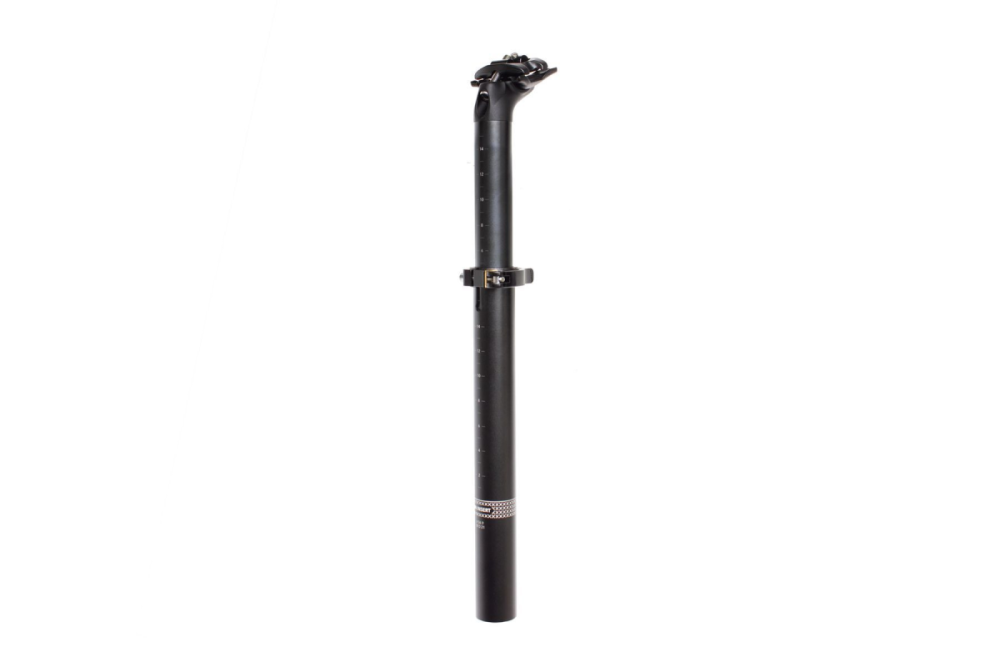 TERN Bikes Tern Telescopic Seatpost™ (34.9 mm)