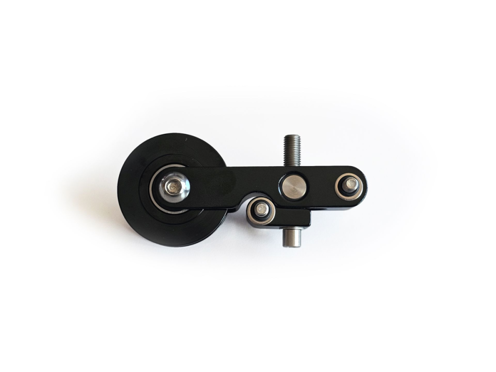 TERN Bikes Tern Riehmenspanner für NBD