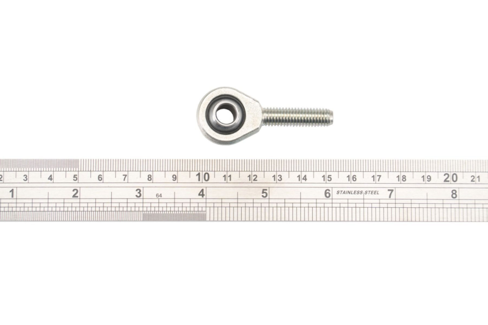 TERN Bikes Tern QuadStruts Gelenkkopf-Lager