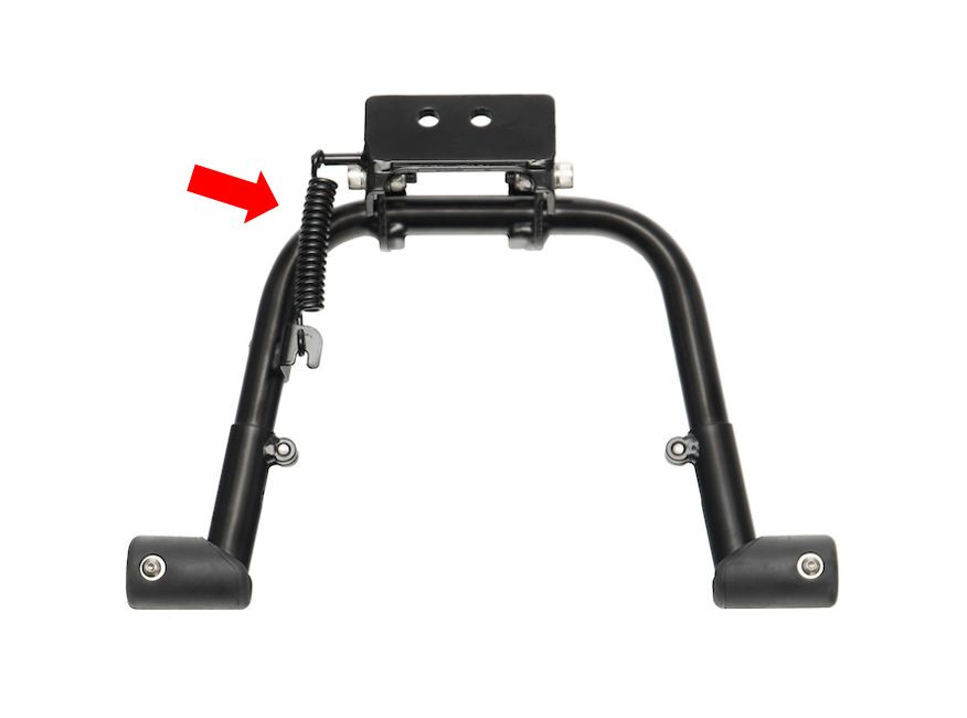 TERN Bikes Tern Ersatzfeder für Duo Stand