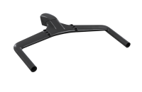 SYNCROS Plasma RC TT Creston iC TT Integriertes Cockpit, 125mm