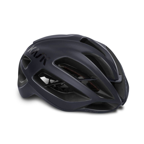 Kask Protone Helm WG11 Strasse, Blue Matt, M