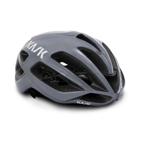 Kask Protone Helm WG11 Strasse, Grey, L