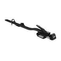 Thule Dachträger TopRide 568