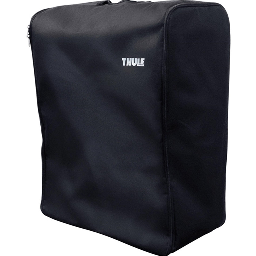 Thule Trage-/Schutztasche (Carrying Bag 2) EasyFold XT2 931-1