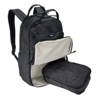 Thule Wickelrucksack (Changing Backpack)