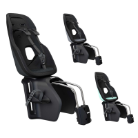 Thule Kindersitz Yepp Nexxt 2 Maxi (RH)