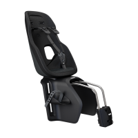 Thule Kindersitz Yepp Nexxt 2 Maxi (RH)