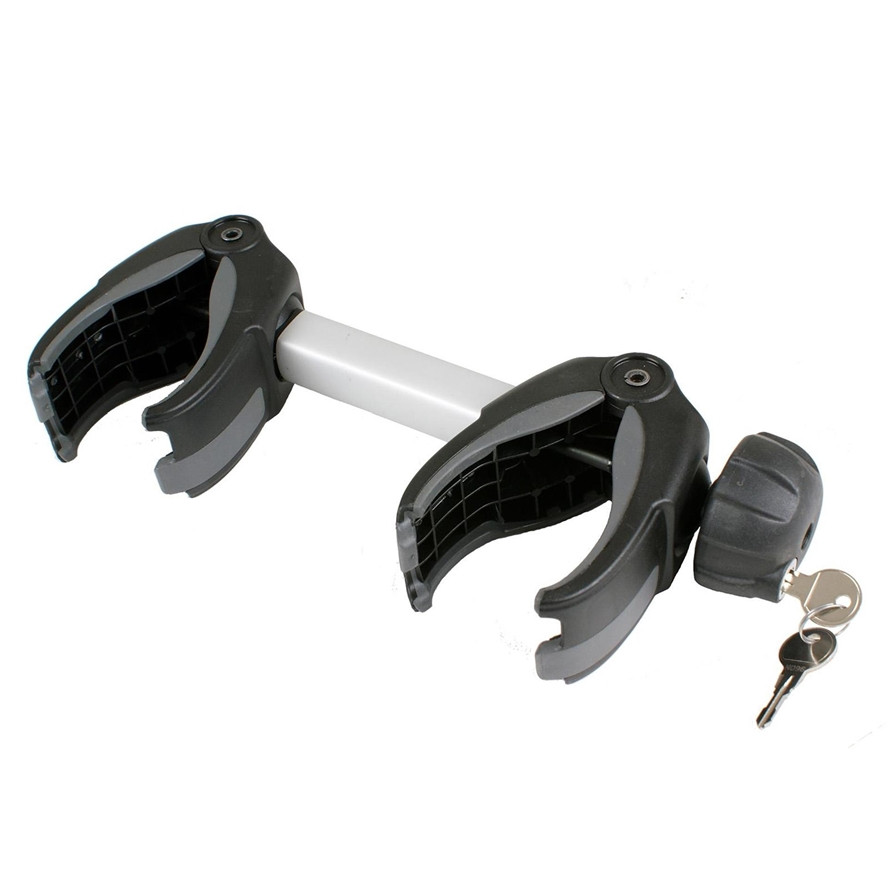 Thule Abstandshalter (Bike Arm)