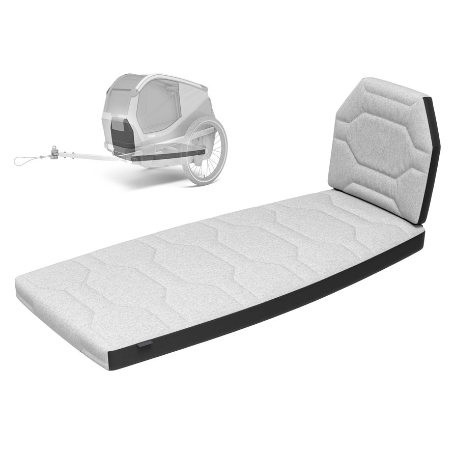 Thule Hundebett zu DOG BEXEY, L